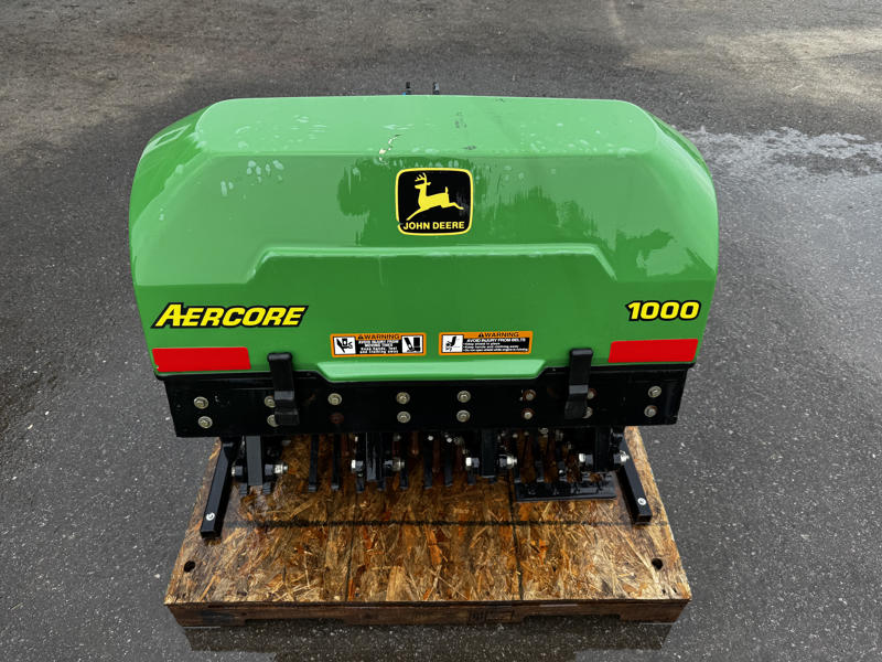John-Deere-Aercore-1000-Tractor-Mounted-PTO-Driven-Aerator-5-800×600-1
