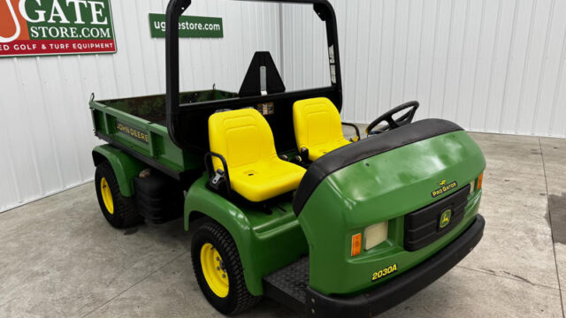 John-Deere-Pro-Gator-2030-Diesel-2WD-w_-Aux-Hydraulics-1-800×600-1