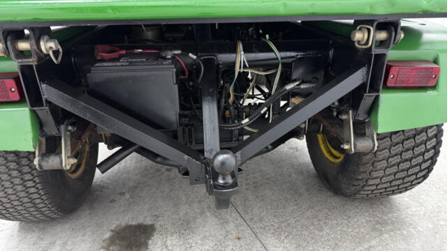 John-Deere-Pro-Gator-2030-Diesel-2WD-w_-Aux-Hydraulics-3-800×600-1