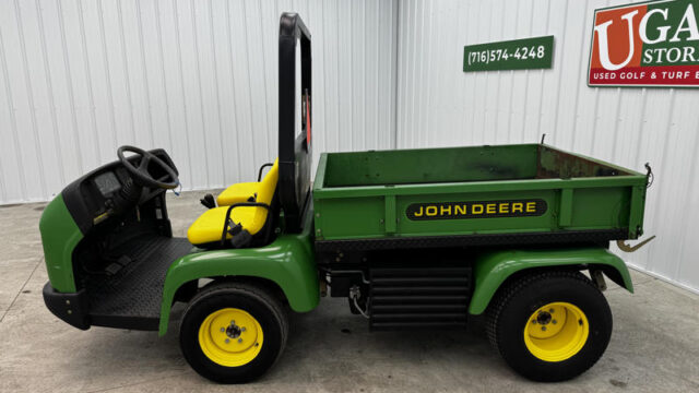 John-Deere-Pro-Gator-2030-Diesel-2WD-w_-Aux-Hydraulics-5-800×600-1