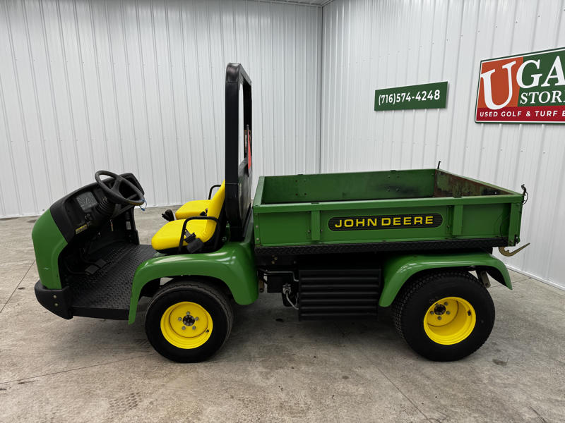 John-Deere-Pro-Gator-2030-Diesel-2WD-w_-Aux-Hydraulics-5-800×600-1