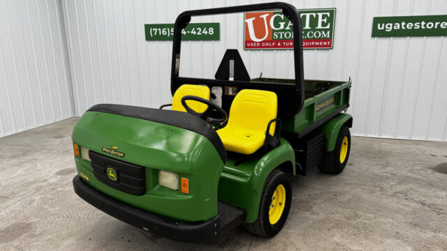 John-Deere-Pro-Gator-2030-Diesel-2WD-w_-Aux-Hydraulics-6-800×600-1