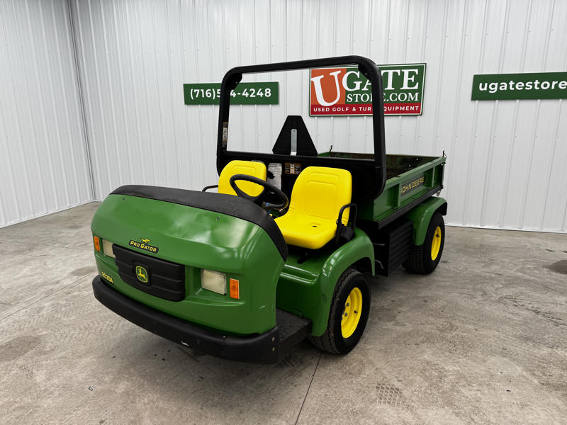 John-Deere-Pro-Gator-2030-Diesel-2WD-w_-Aux-Hydraulics-6-800×600-1