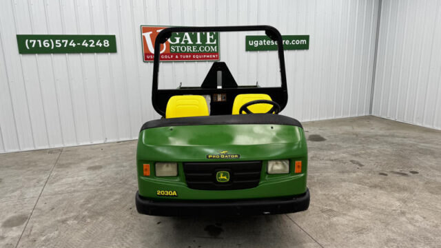 John-Deere-Pro-Gator-2030-Diesel-2WD-w_-Aux-Hydraulics-7-800×600-1