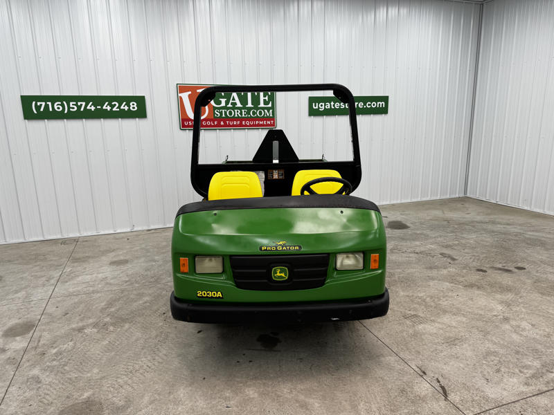 John-Deere-Pro-Gator-2030-Diesel-2WD-w_-Aux-Hydraulics-7-800×600-1
