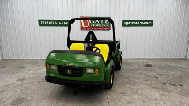 John-Deere-Pro-Gator-2030-Diesel-2WD-w_-Aux-Hydraulics-8-800×600-1