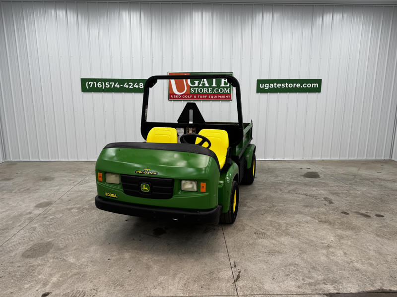 John-Deere-Pro-Gator-2030-Diesel-2WD-w_-Aux-Hydraulics-8-800×600-1