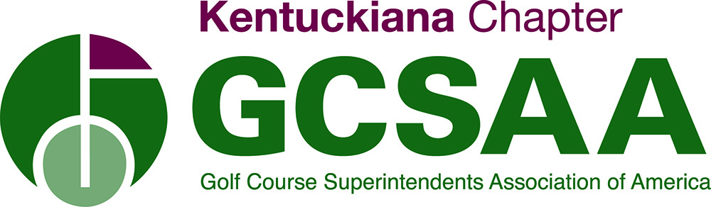 Kentuckiana GCSA