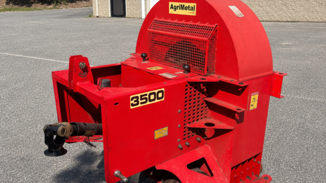 Kevin-AG-3500-B