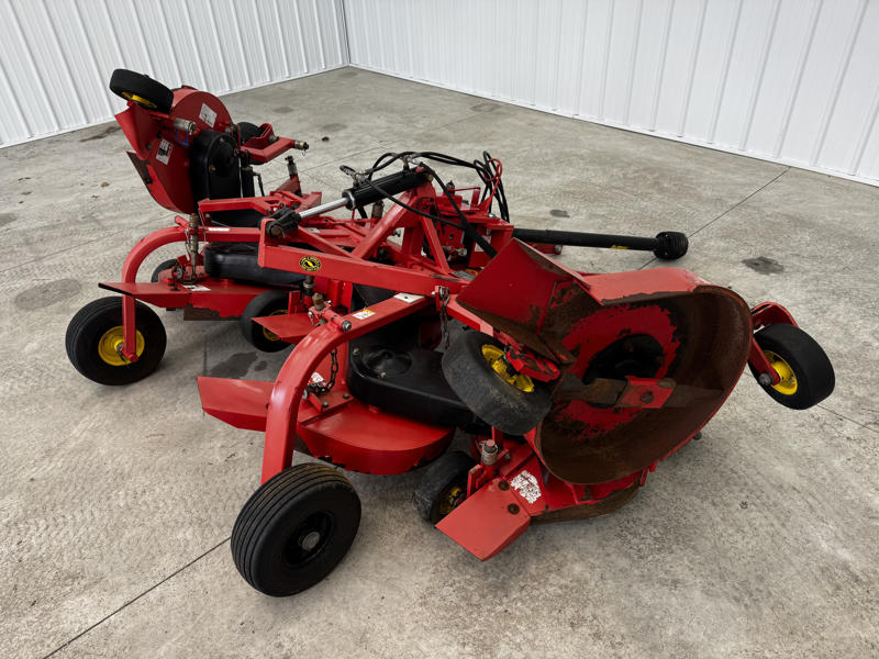 Lastec-721XR-Pull-Behind-Articulating-7-Deck-Pull-Behind-PTO-Driven-Mower-1-800×600-1