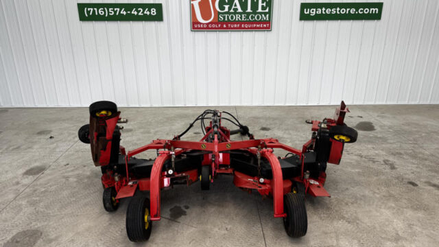 Lastec-721XR-Pull-Behind-Articulating-7-Deck-Pull-Behind-PTO-Driven-Mower-2-800×600-1