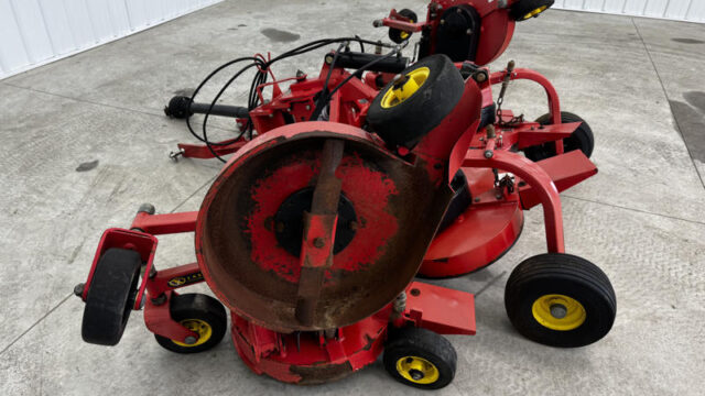Lastec-721XR-Pull-Behind-Articulating-7-Deck-Pull-Behind-PTO-Driven-Mower-3-800×600-1