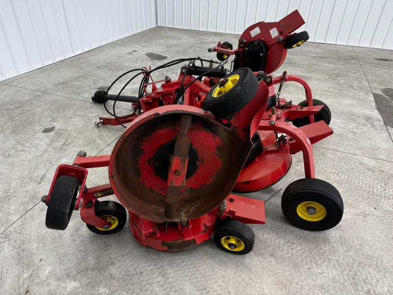 Lastec-721XR-Pull-Behind-Articulating-7-Deck-Pull-Behind-PTO-Driven-Mower-3-800×600-1