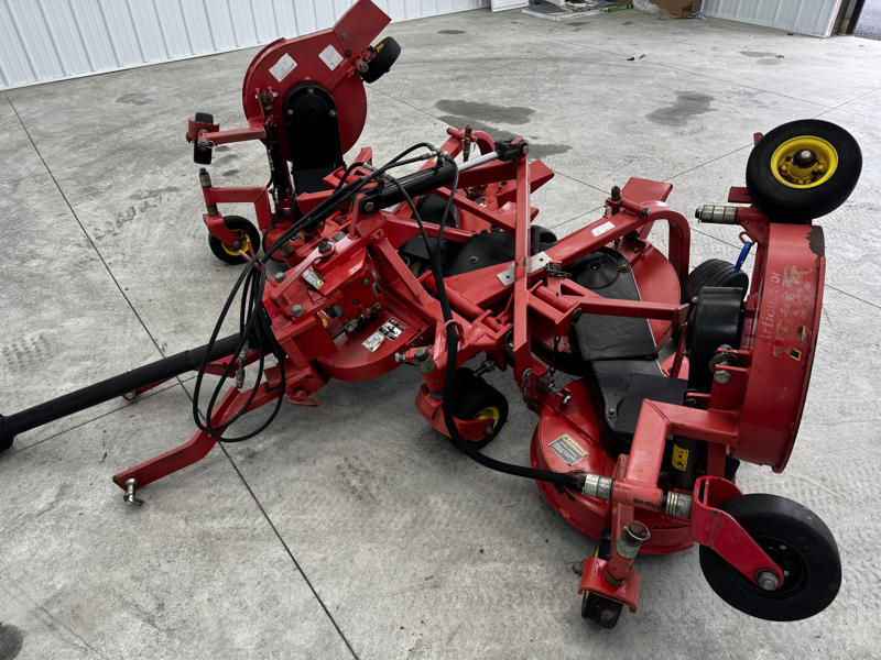 Lastec-721XR-Pull-Behind-Articulating-7-Deck-Pull-Behind-PTO-Driven-Mower-4-800×600-1