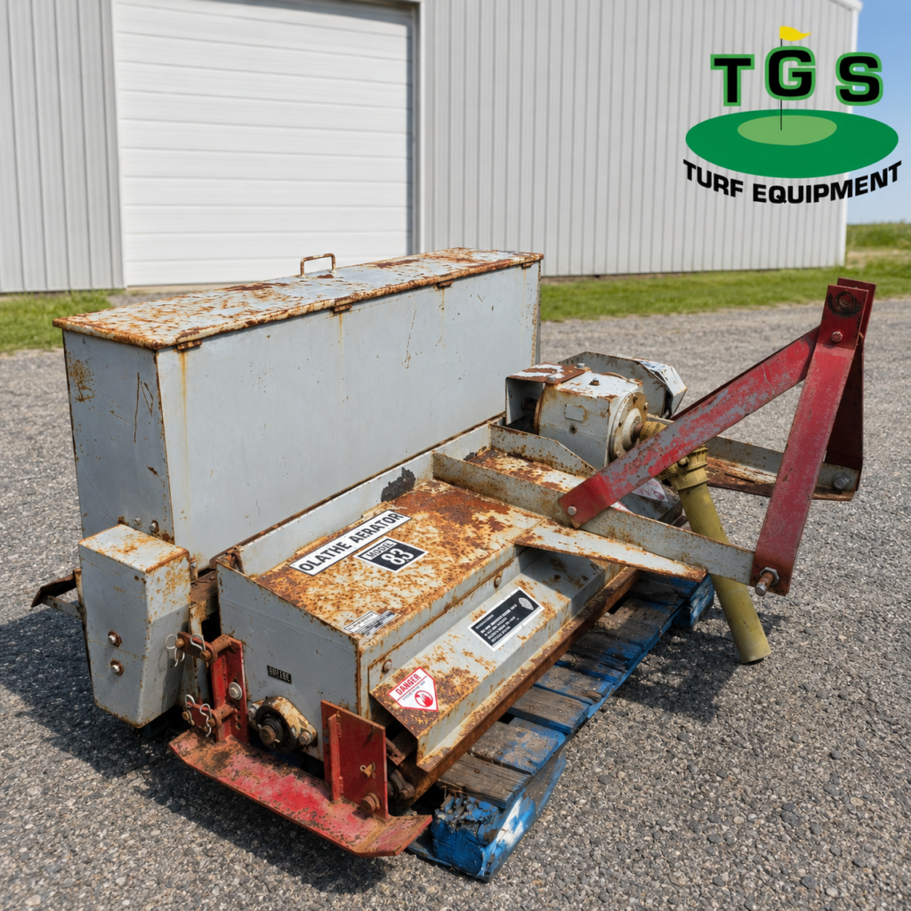 OLATHE-SEEDER-B