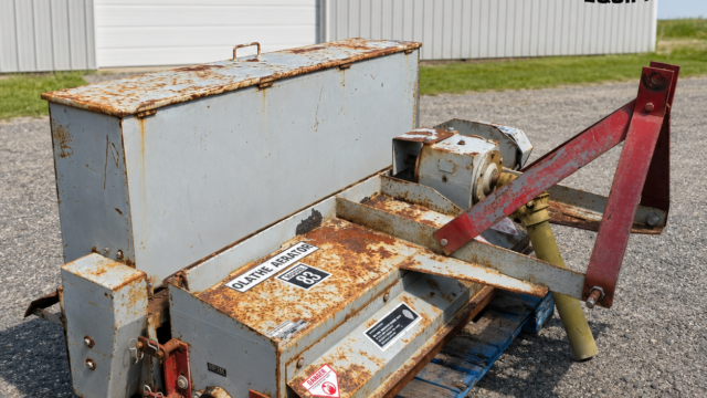 OLATHE-SEEDER-B