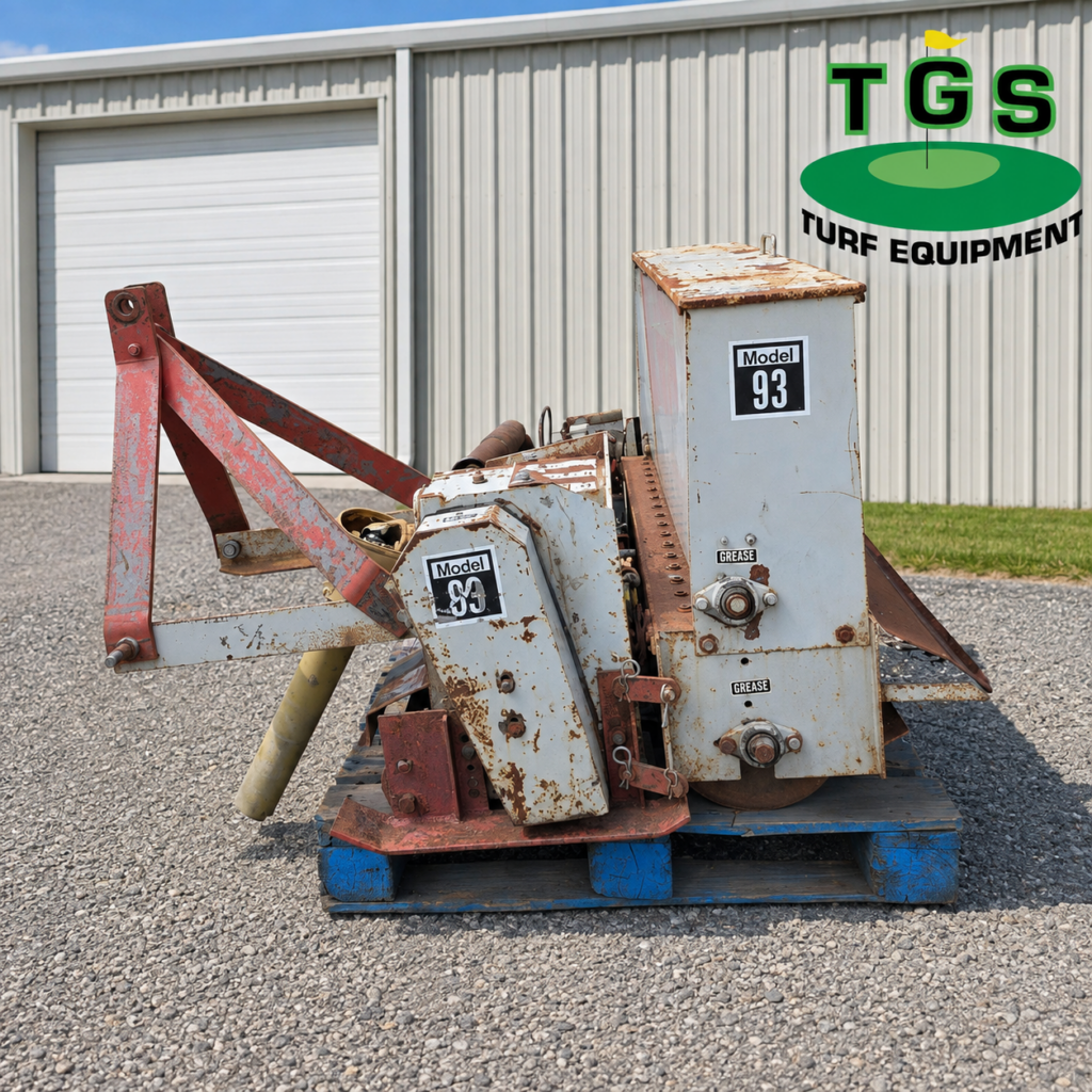 OLATHE-SEEDER-C