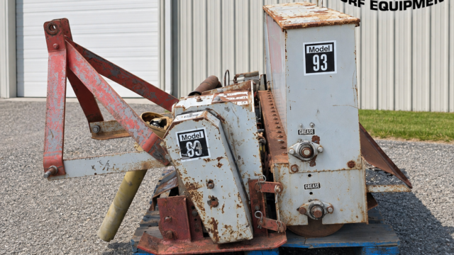 OLATHE-SEEDER-C