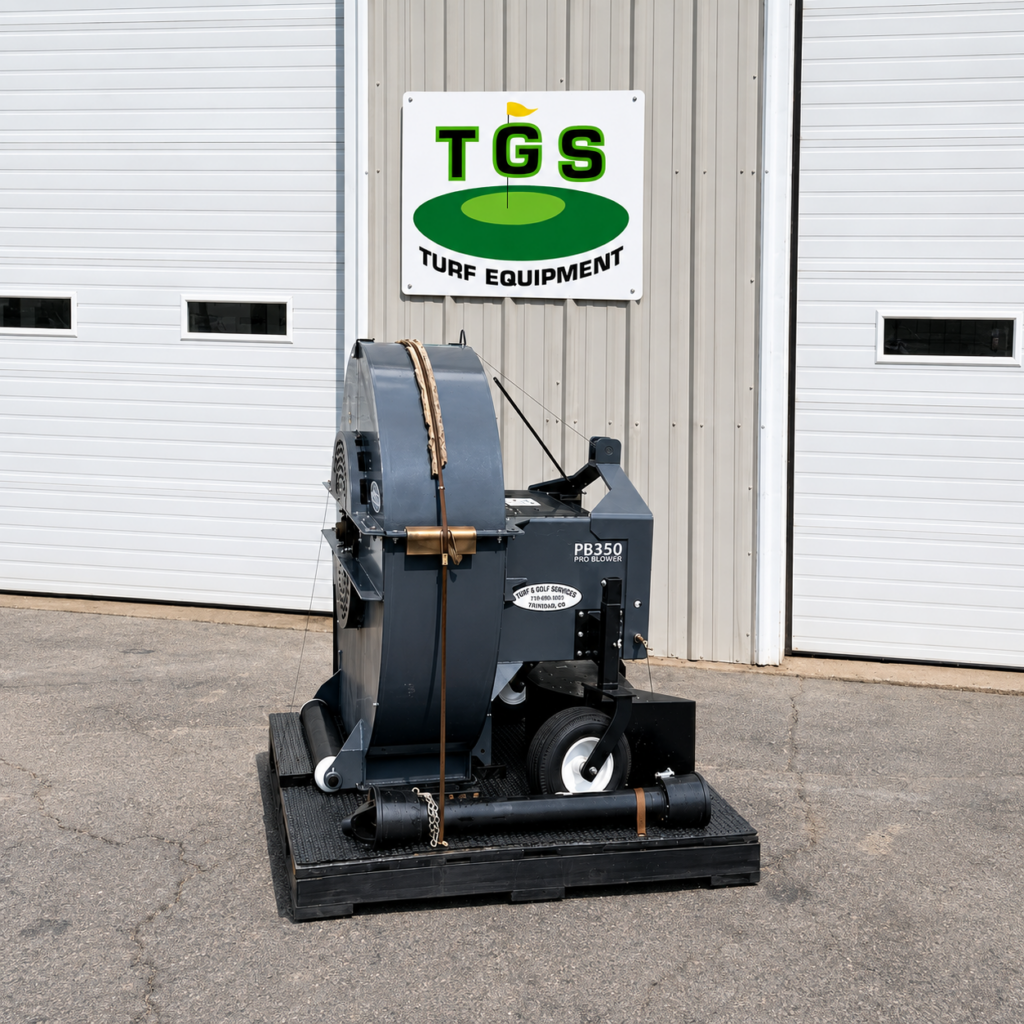 P-Blower-C
