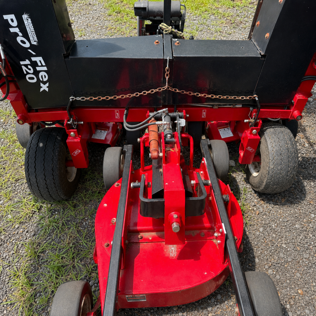 PROFLEX-F