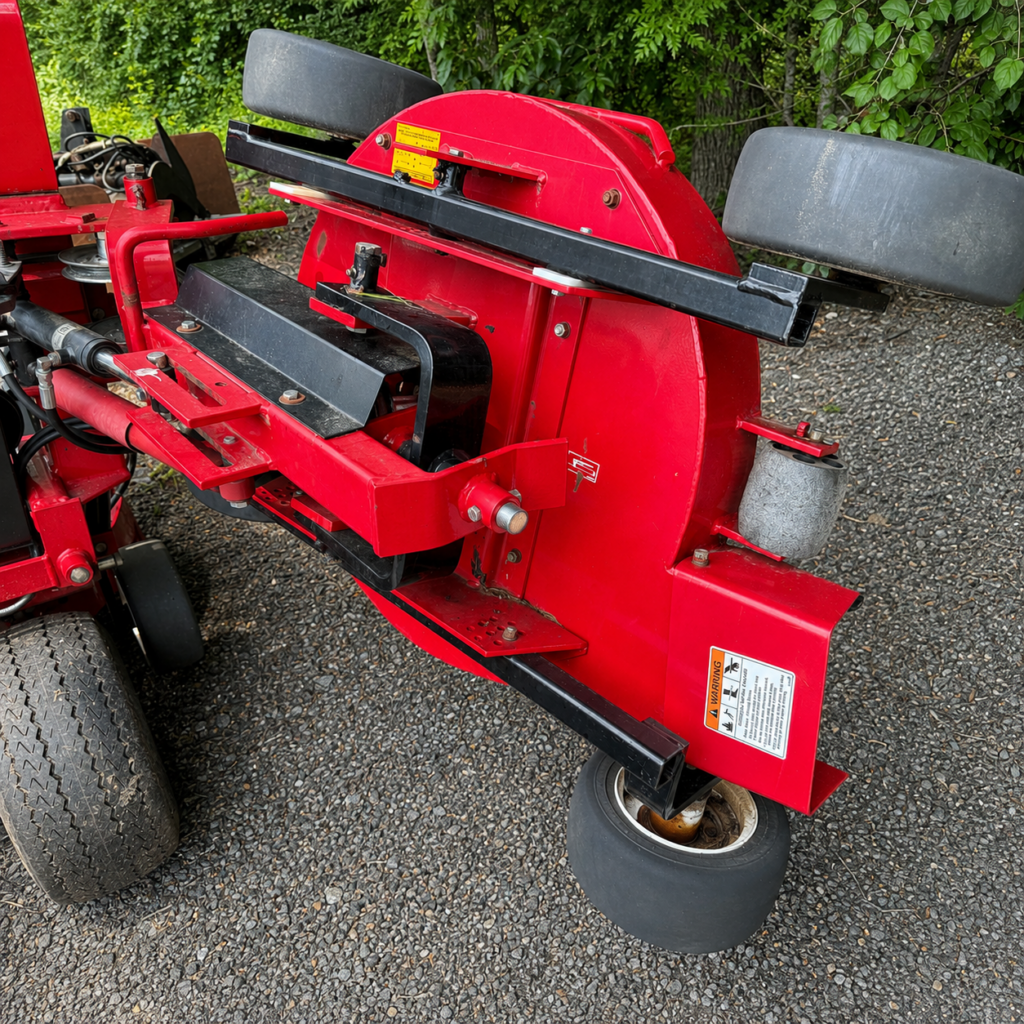 PROFLEX-I