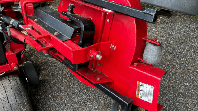 PROFLEX-I