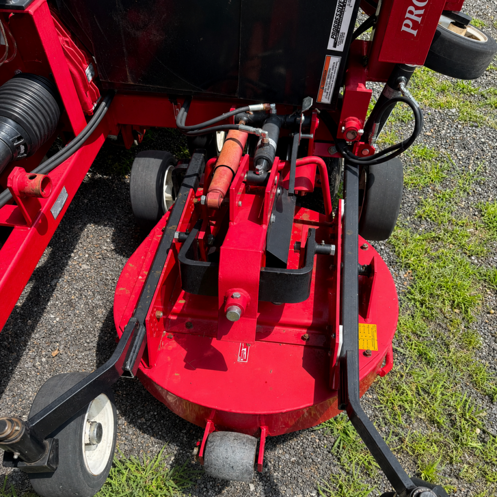 PROFLEX-J