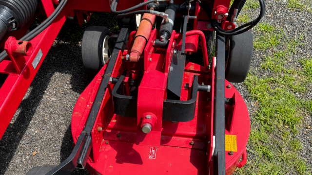 PROFLEX-J