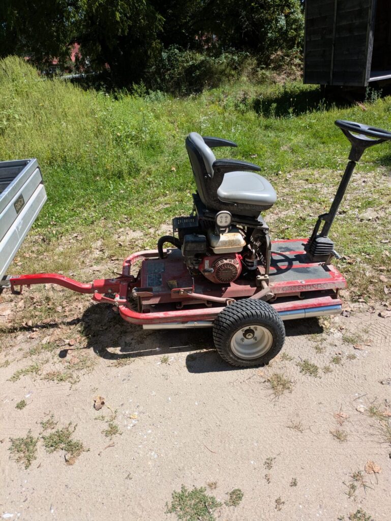 PXL_20260831_172609960.MP_