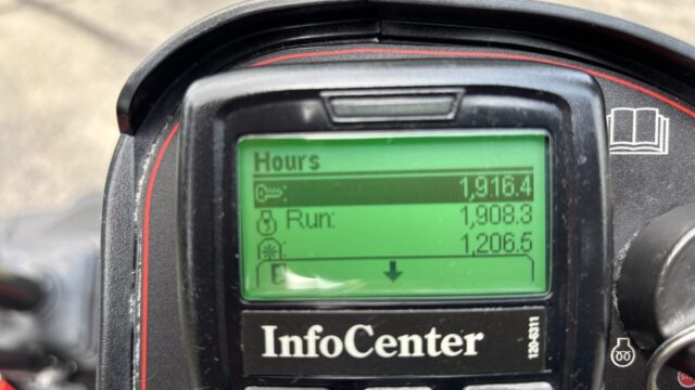 Photo-Aug-10-2026-1-42-33-PM