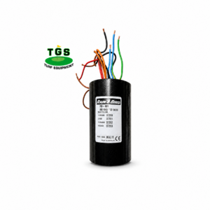 RAIN BIRD FD401- 4-STATION DECODERS- LARGE INVENTORY