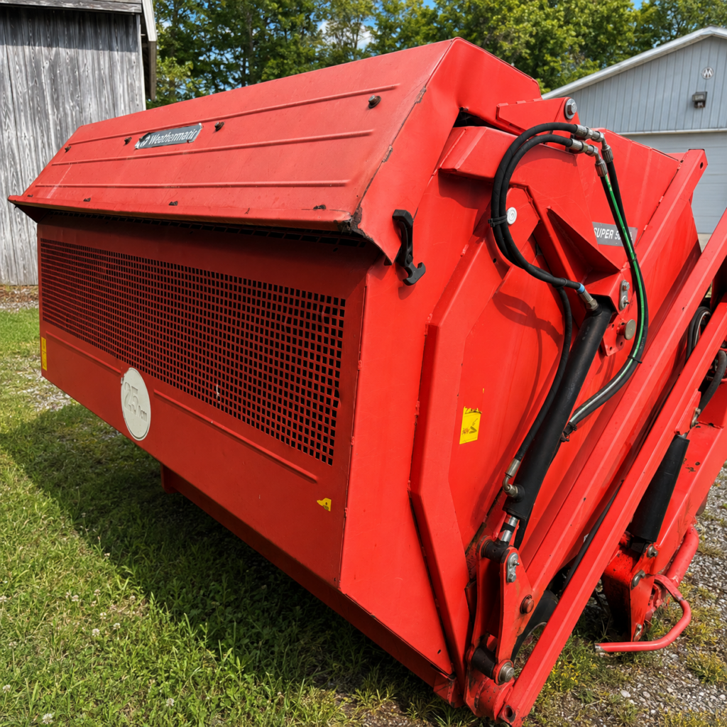 SUPER500-C