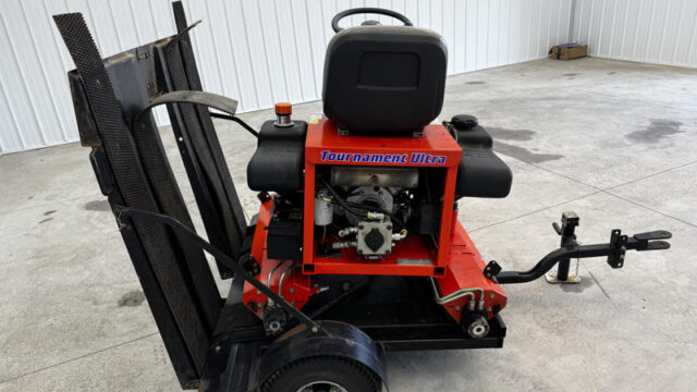 Smithco-Tournament-Ultra-Greens-Roller-2-800×600-1