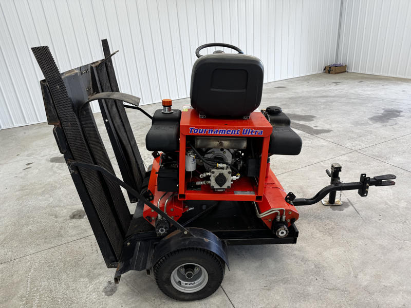 Smithco-Tournament-Ultra-Greens-Roller-2-800×600-1