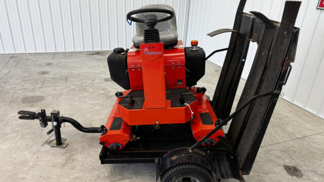 Smithco-Tournament-Ultra-Greens-Roller-3-800×600-1
