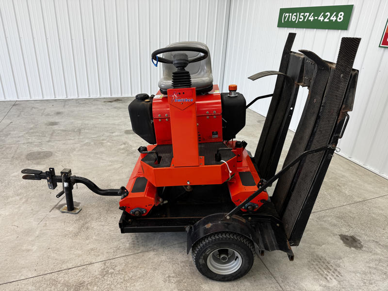 Smithco-Tournament-Ultra-Greens-Roller-3-800×600-1