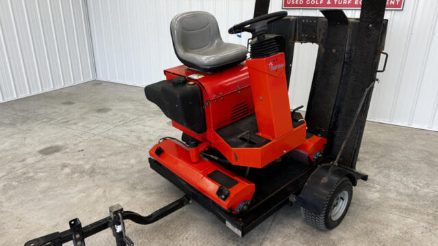 Smithco-Tournament-Ultra-Greens-Roller-4-800×600-1