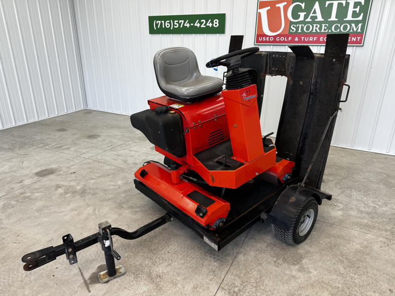 Smithco-Tournament-Ultra-Greens-Roller-4-800×600-1