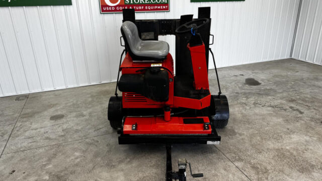 Smithco-Tournament-Ultra-Greens-Roller-5-800×600-1