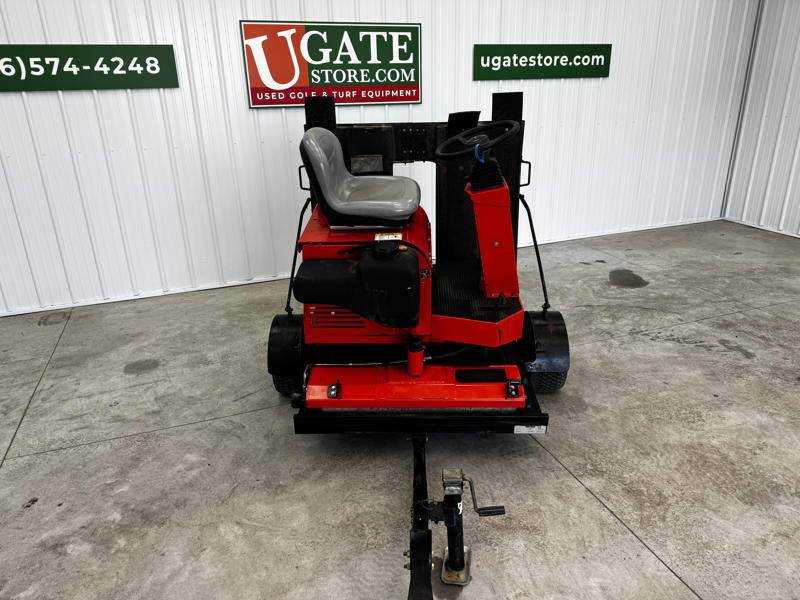 Smithco-Tournament-Ultra-Greens-Roller-5-800×600-1