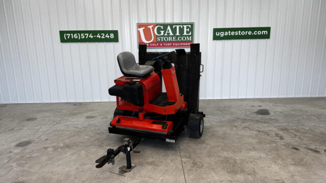 Smithco-Tournament-Ultra-Greens-Roller-6-800×600-1