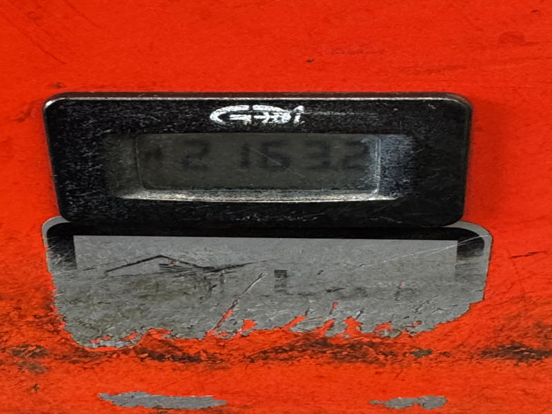 Smithco-Tournament-Ultra-Greens-Roller-7-800×600-1