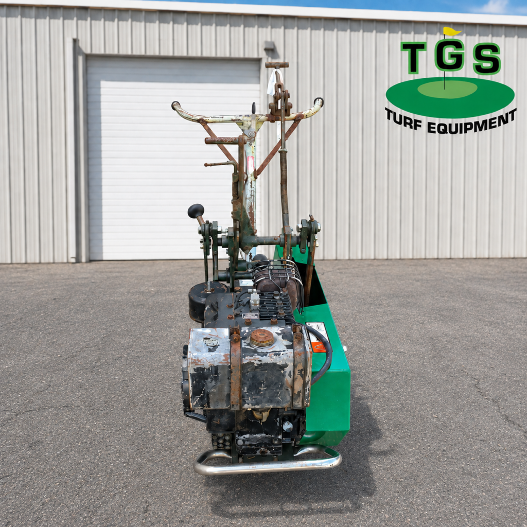 Sod-Cut-C