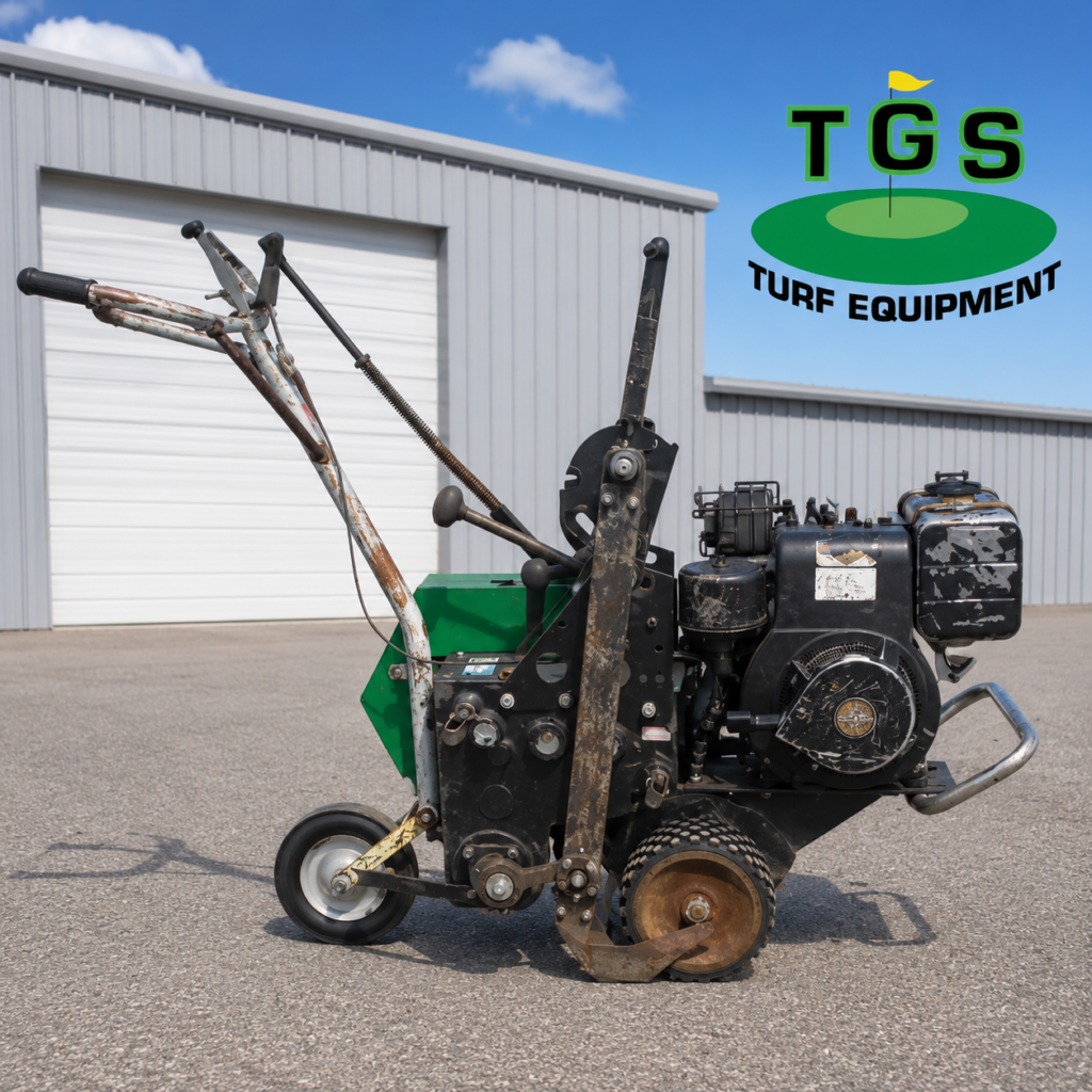 Sod-cut-B