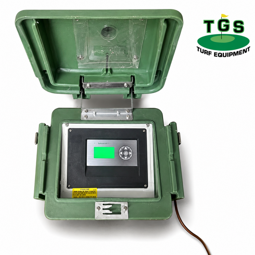TORO-G4-B
