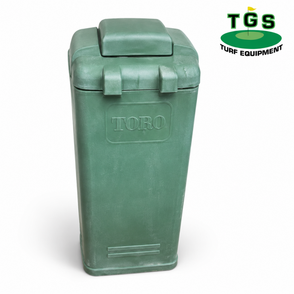 TORO-G4-C