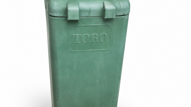 TORO-G4-C