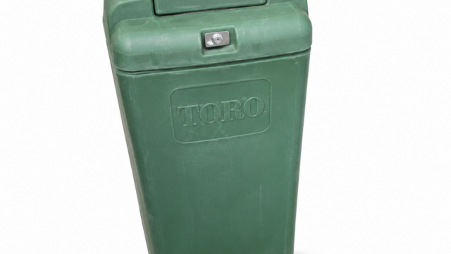 TORO-G4-D