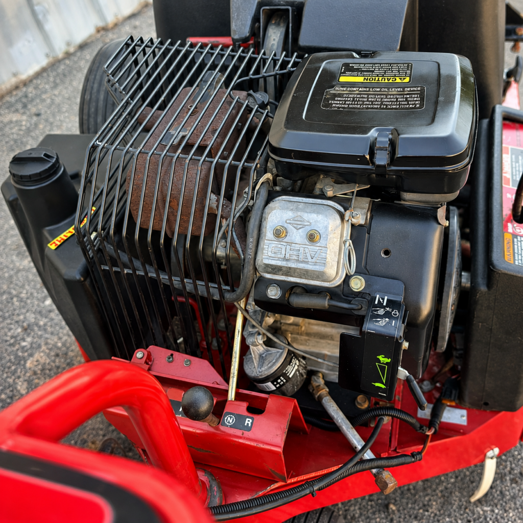 TORO-GREENS-AERATOR-A