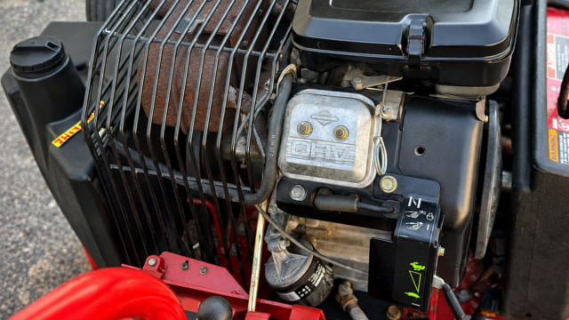 TORO-GREENS-AERATOR-A